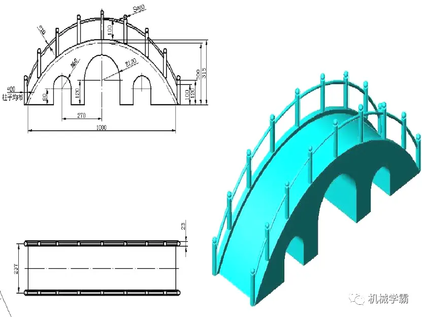 solidworks渲染去掉反光